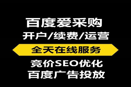 某品牌通过SEM竞价代运营公司实现品牌飞跃的历程
