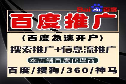 某企业sem代运营机构合作全记录：从零到一的突破